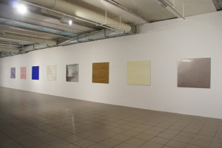 BWA Katowice_fragment wystawy